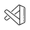 Logo Visual Estudio Code